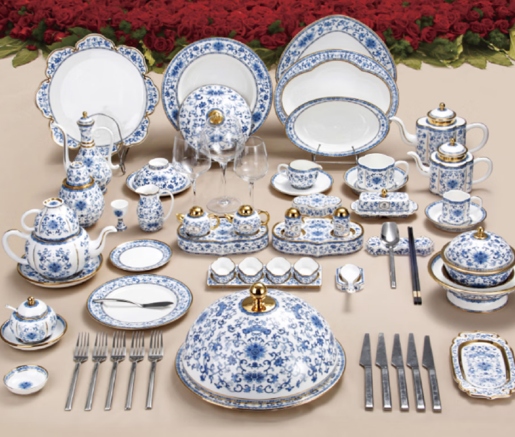 juego-de-vajilla-de-porcelana-de-hueso-estilo-chino-azul-y-blanco-de-52