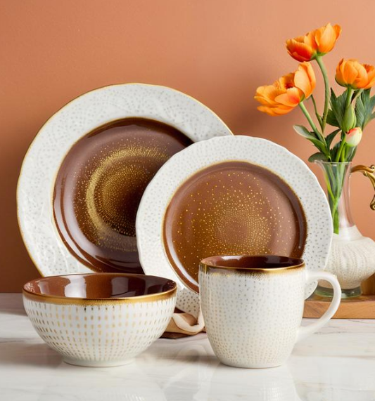The Complete Purchasing Guide for Scandinavian Tableware