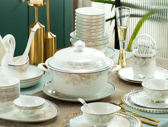 From Bamboo Fiber to Melamine: A Safety Guide for Avoiding Pitfalls in Children’s Tableware