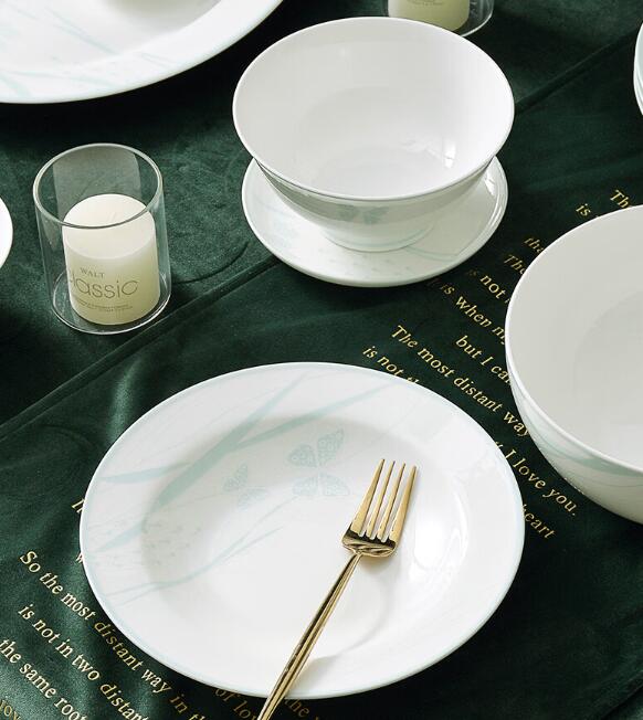 Melamine Plate Review: Is Lightweight Shatterproof Worth the Switch?