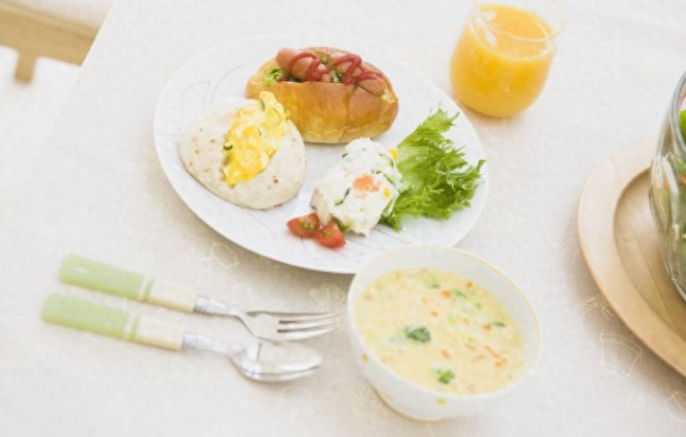 Target Dinnerware Review: Budget Porcelain vs Luxury French—Which Wins?