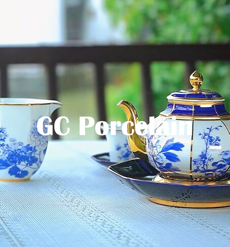 Tea Art Appreciation and Identification Techniques of West Lake Longjing