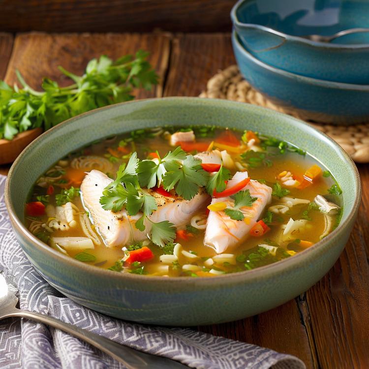 Huge Salad Bowl Customization