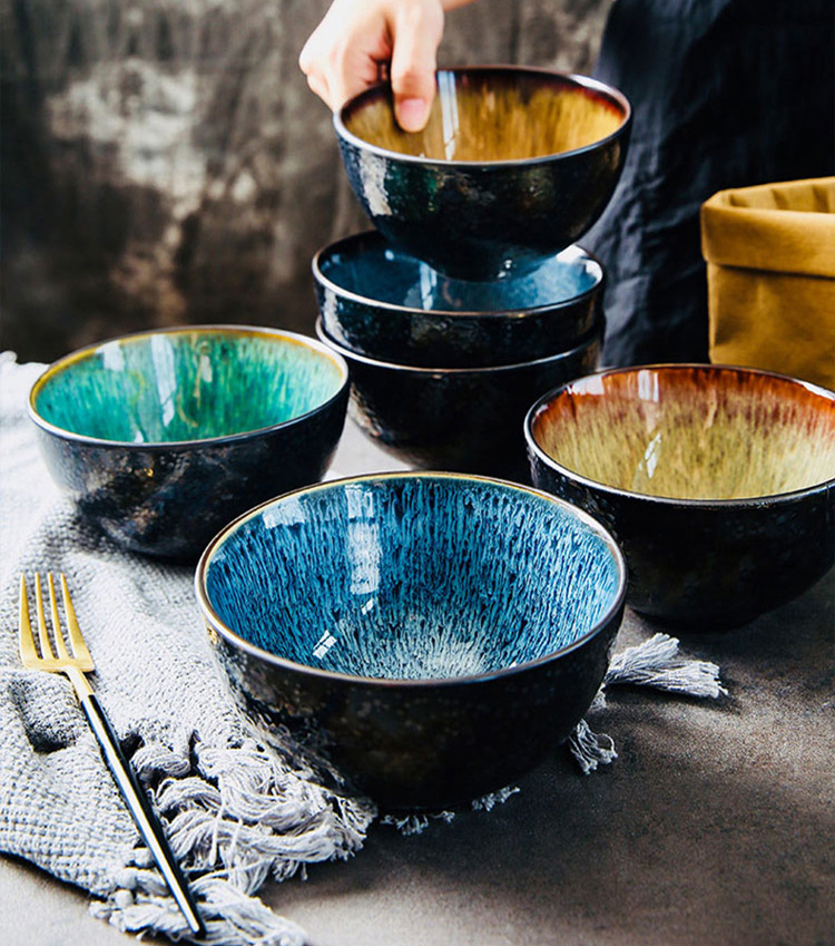 Rosenthal Dinnerware Review: Why It’s Called the Peak of “German Elegance”