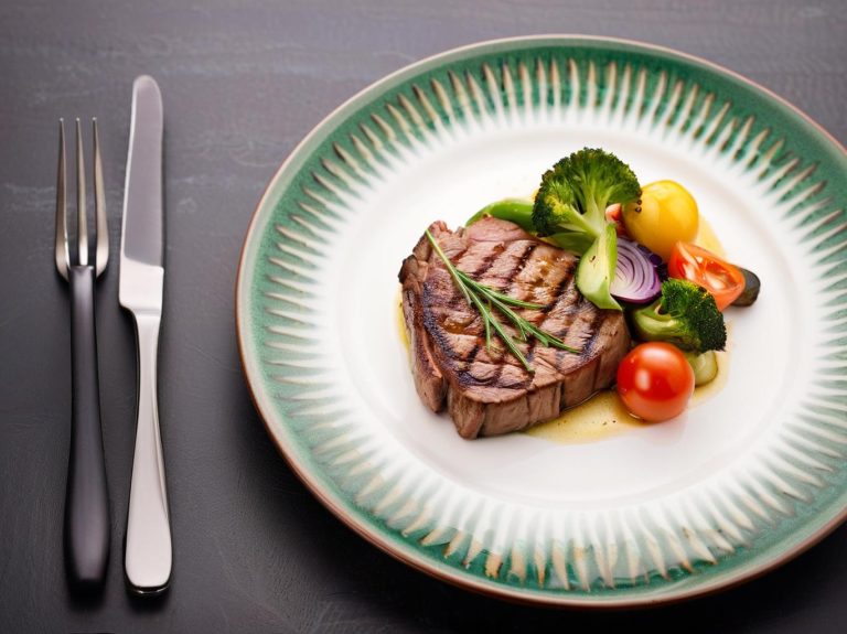 Arabia Tableware Review: Peak Nordic Aesthetics, But Is It Worth It?