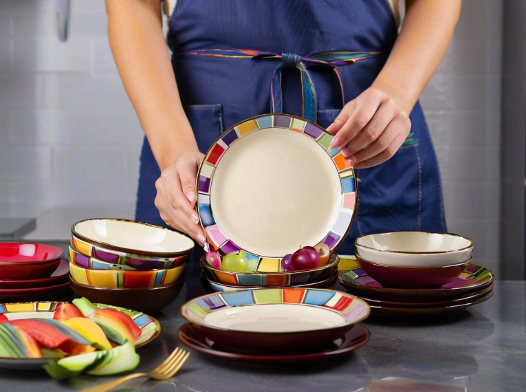 Corningware Plates Deep Dive: Timeless Heat-Resistant Glass or Hidden Kitchen Hazard?