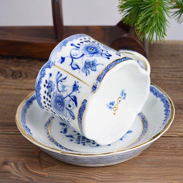 Laurie Gates Dinnerware In-Depth Review: Peak Aesthetics or “Fragile Art Pieces”?