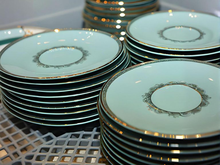 Hawkins New York Dinnerware Review: For Instagram Foodies or Serious Home Cooks?