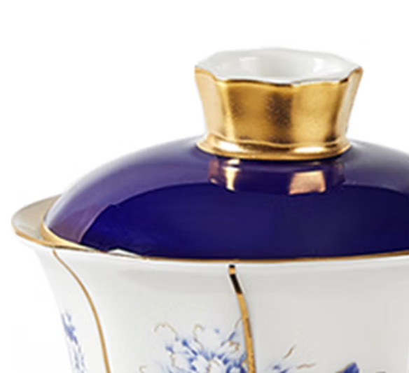 Talavera Dinnerware Review: Mexican Handcrafted Beauty With Hidden Catches