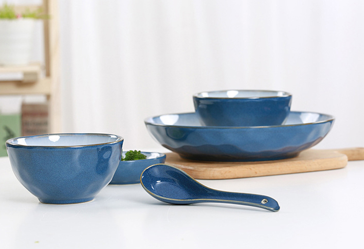Juliska Dinnerware: When Bohemian Craft Meets Modern Table Aesthetics