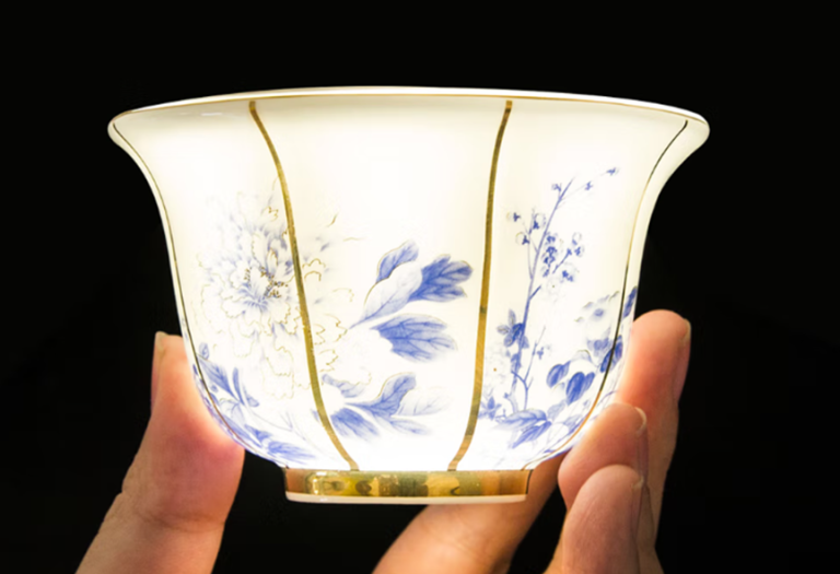 Portmeirion Tableware Review: Is This British Classic Worth Your Money?