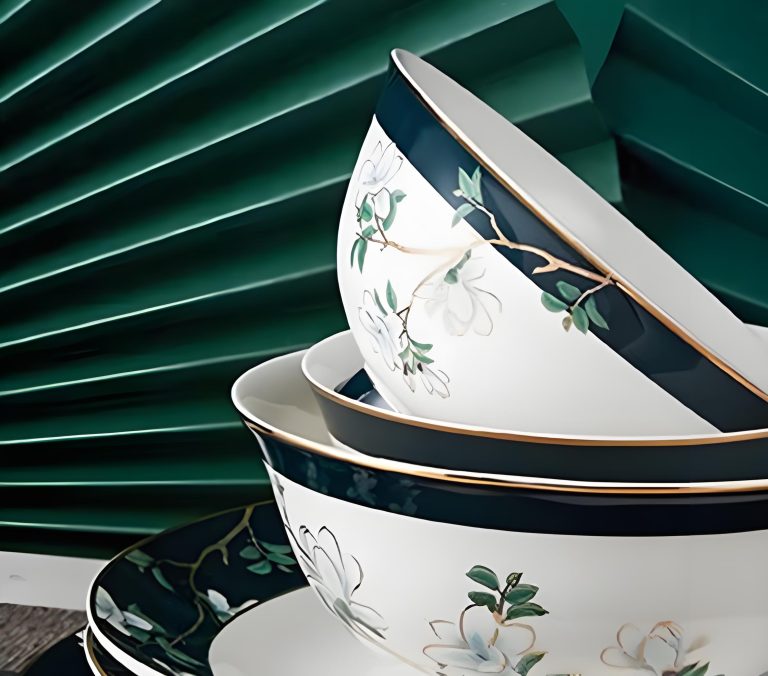 Noritake Dinnerware Full Series Review: Premium Bone China or Daily Workhorse?