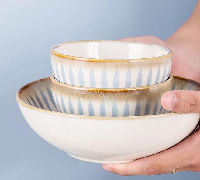 Santa’s Cookie Plate: From Heartwarming Tradition to Business Gold Mine