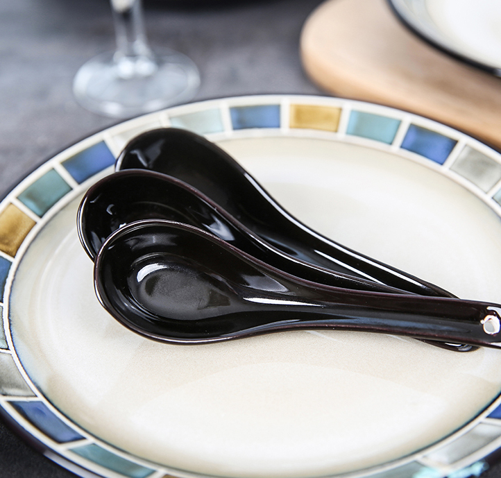 Buffet Restaurant Dinnerware Buying Guide: Real Experience to Supplier Selection